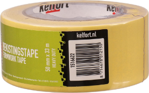 Afbeelding - https-www-ez-catalog-nl-Asset-3cd28a829c32414ea51a8e975ea418df-ImageFullSize-1516622-1-jpg